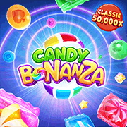 Kẹo Bonanza game cover
