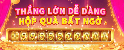 Max79 Win - Nhận Thưởng Cực Khủng